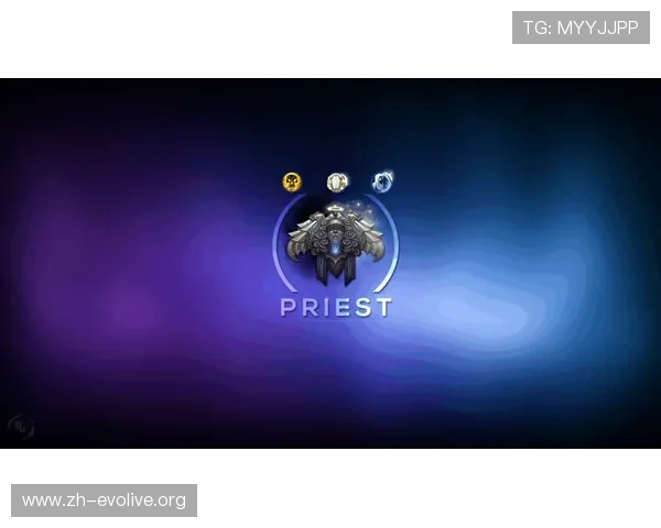 多宝视讯官网安全保障措施详解,确保玩家资金与个人信息安全无忧 多宝视讯官网安全保障措施详解,确保玩家资金与个人信息安全无忧