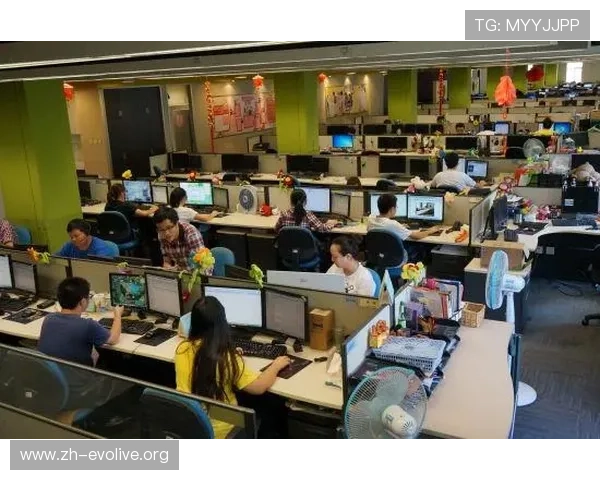 AG真人国际厅官网客服支持全面介绍,确保每位玩家的问题都能及时解决 AG真人国际厅官网客服支持全面介绍,确保每位玩家的问题都能及时解决