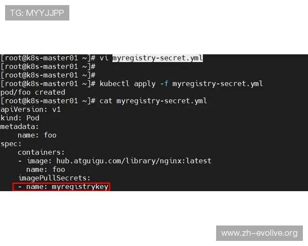 AG视讯厅全站登录遇到问题怎么办？常见故障排查与解决方案