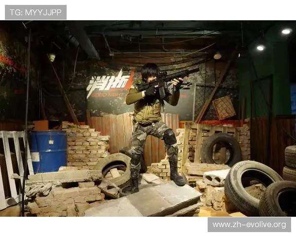 OD真人游戏未来发展趋势分析，探索行业创新与突破点