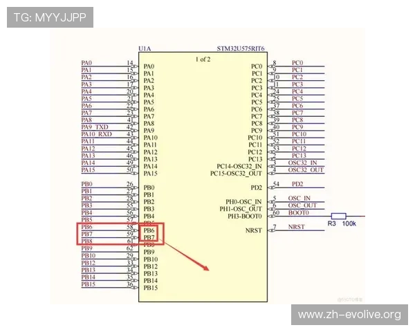 PA视讯注册指南帮你规避常见的注册错误快速顺利完成账号创建