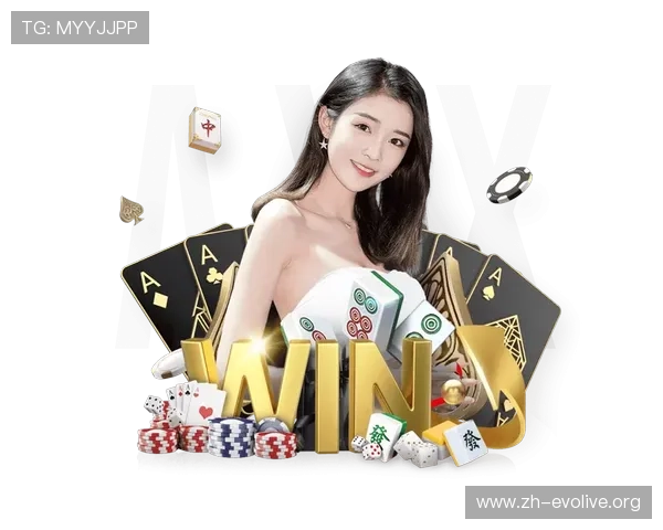 利发真人官方地址官网入口全面开启多样化真人娱乐服务,极速注册体验无忧