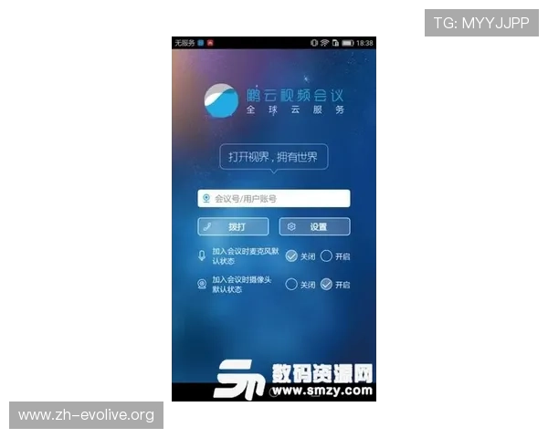 全面了解视讯ag下载app安全安装技巧,保障您的账户安全与隐私 全面了解视讯ag下载app安全安装技巧,保障您的账户安全与隐私