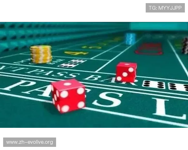 境外百家乐直播间：对比国内外百家乐线上直播的不同体验与风险