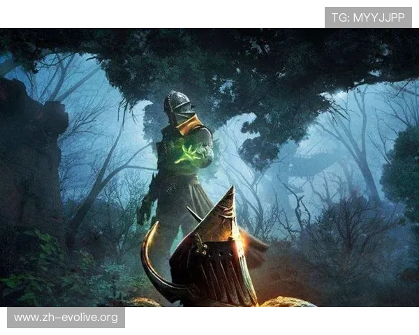 如何通过OG视讯官方平台快速注册账号并享受丰富的游戏资源与优质的客户服务