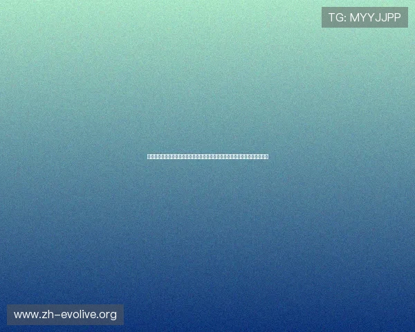 开云完美体育百家乐官网专业客服全天在线,解决您的游戏疑问与账户安全问题 开云完美体育百家乐官网专业客服全天在线,解决您的游戏疑问与账户安全问题