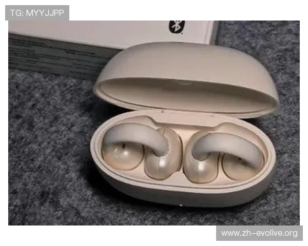 完美视讯的路子:如何实现实时无延迟的高效视频传输