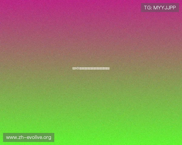 探索K8视讯官网的最新优惠活动与福利礼包详细介绍