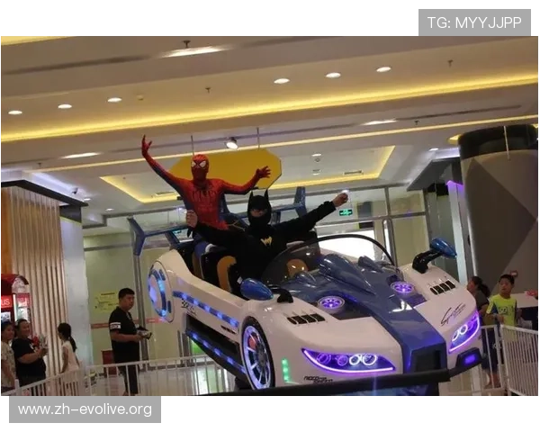 欧博真人官方网站安全可靠保障您的每一次游戏体验与资金安全