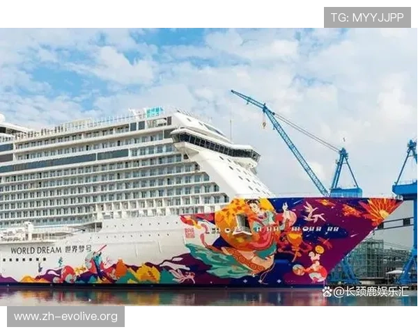 澳门云顶国际平台app安全稳定的登录体验推荐指南