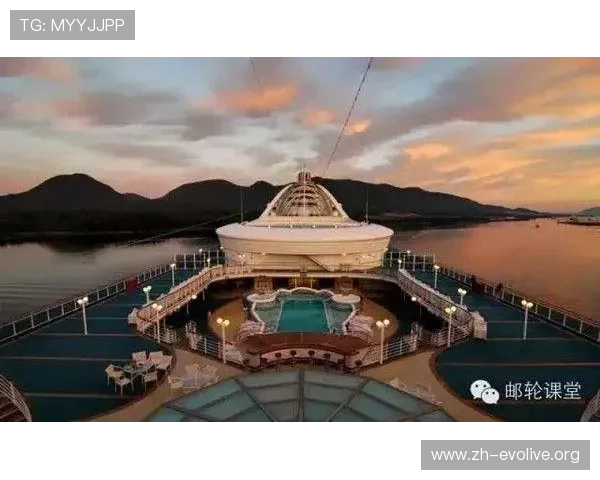 百家乐技巧与秘籍全攻略，助你在赌场中实现盈利的关键技巧