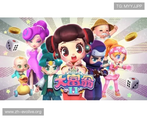 百家乐龙虎斗历史背景与发展趋势分析带你了解这款经典游戏的魅力