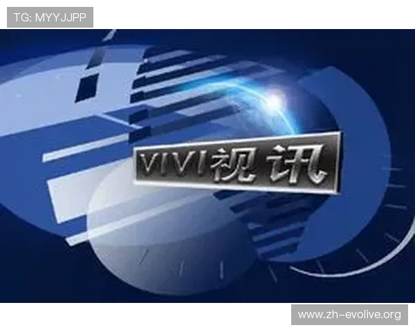 真人视讯官网入口稳定可靠登录方式全面介绍与常见问题解决方案