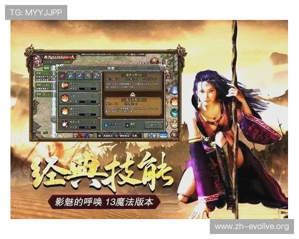 访问mg真人在线官网体验最新最全的真人娱乐游戏，享受极致的线上博彩乐趣