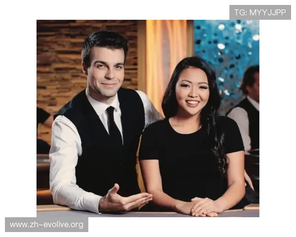 立即登录AG真人国际厅官网，体验专业的真人荷官直播和高品质游戏环境