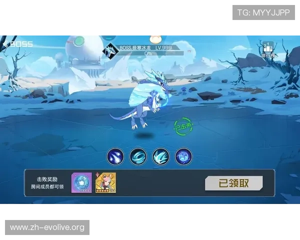 腾龙真人娱乐软件下载详细教程，轻松掌握游戏下载与安装步骤指南