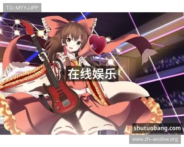 选择PA视讯直营确保您的每一次游戏都安全可靠