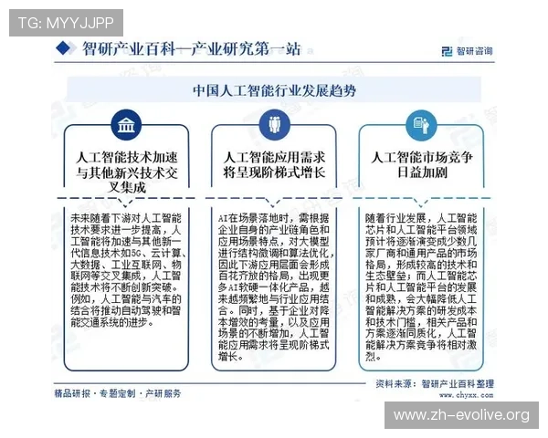 DG视讯中国区官方平台最新动态与行业发展趋势全面解析