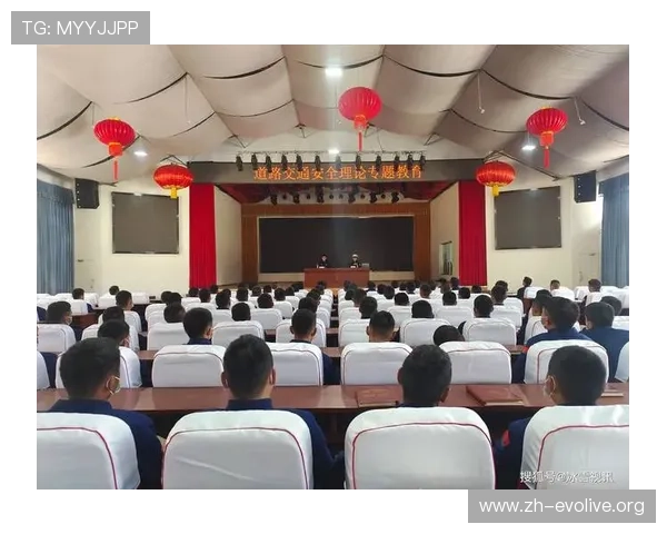 K8视讯安全培训与教育的重要性，提升员工与用户的安全意识