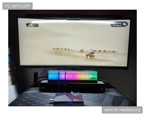 K8视讯试玩平台的最新动态与未来发展趋势全面解读