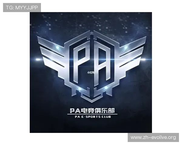 pa电竞真人名字设计指南，结合个性与专业打造属于你的电竞品牌形象
