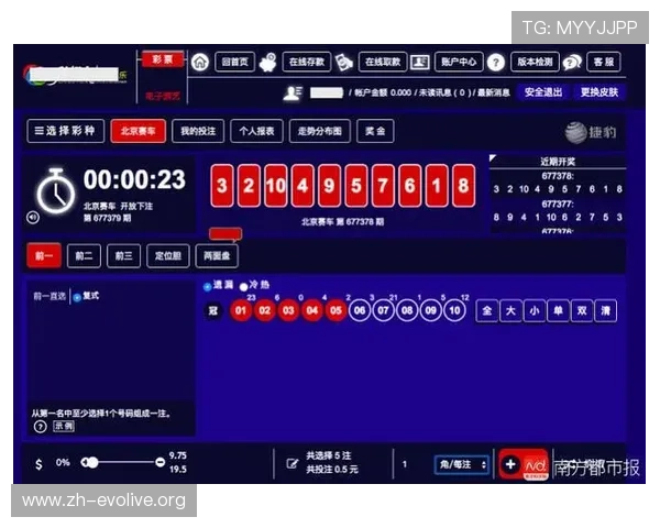 全面解析真人对赌平台网址，助你轻松找到可信赖的线上赌博平台入口