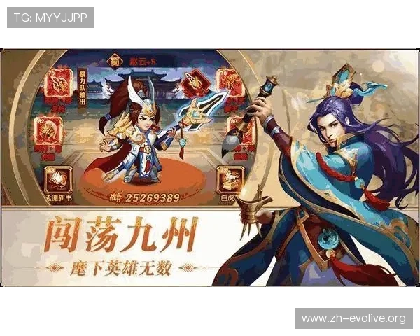 如何选择靠谱的ku真人彩票平台，避免陷入虚假网站，确保游戏体验与资金安全