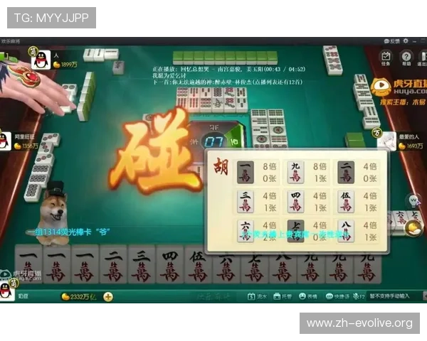德州扑克单机游戏下载免费版，轻松体验真实扑克游戏乐趣