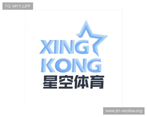星空体育百家乐官网最新安全技术保障玩家游戏环境的公平与透明