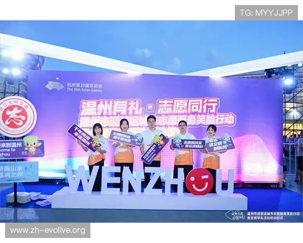 AG视讯亚游客服服务全方位介绍确保玩家问题及时得到专业解决 AG视讯亚游客服服务全方位介绍确保玩家问题及时得到专业解决