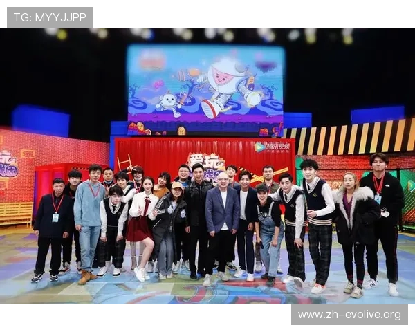 K7真人app下载电脑版官方最新版,轻松体验高清真人娱乐游戏 K7真人app下载电脑版官方最新版,轻松体验高清真人娱乐游戏