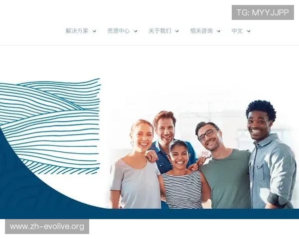 开云真人在哪里打开才能保证游戏的稳定性和安全性,实用指南推荐 开云真人在哪里打开才能保证游戏的稳定性和安全性,实用指南推荐
