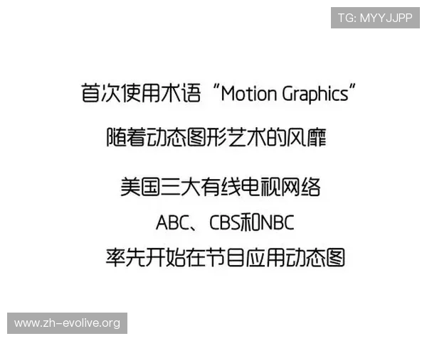 深入分析万利真人游戏排行变化趋势,助你掌握最热真人娱乐游戏的最新动态 深入分析万利真人游戏排行变化趋势,助你掌握最热真人娱乐游戏的最新动态