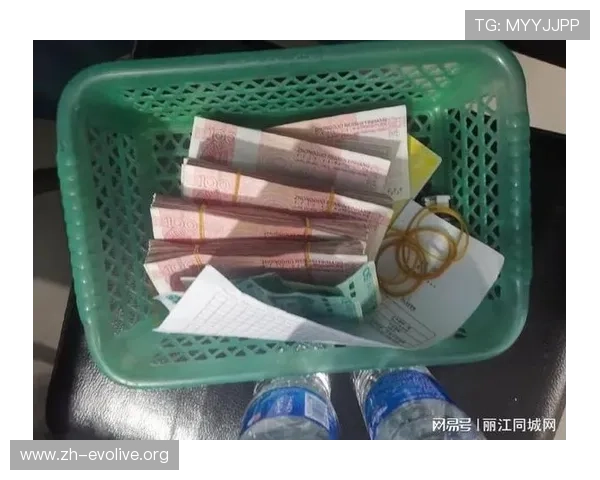 百家乐押庄闲人数的变化趋势及其对游戏策略的影响分析 百家乐押庄闲人数的变化趋势及其对游戏策略的影响分析
