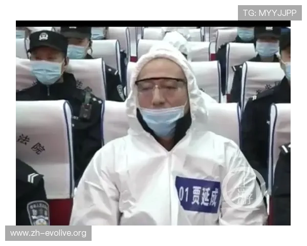 真人斗牛大全:常见问题解答与实用技巧分享帮助新手快速入门 真人斗牛大全:常见问题解答与实用技巧分享帮助新手快速入门