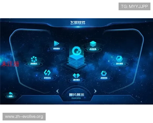 视讯官网的内容丰富度与互动功能详解满足不同用户的个性化娱乐需求 视讯官网的内容丰富度与互动功能详解满足不同用户的个性化娱乐需求