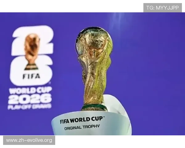 2026世界杯直播平台推荐:多渠道高清直播资源全面解析 2026世界杯直播平台推荐:多渠道高清直播资源全面解析