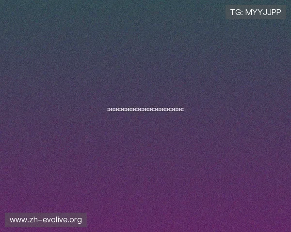 捷克与韩国在世界杯赛场上的交手历史及战绩分析为你揭示比赛潜在走势