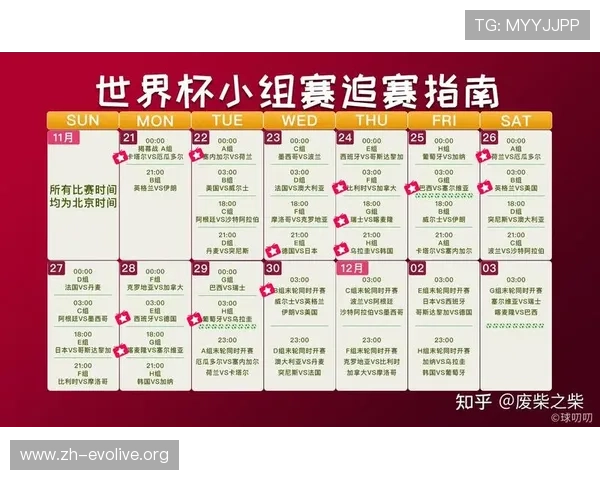 世界杯期间约旦vs阿根廷比赛日历提醒与观看指南
