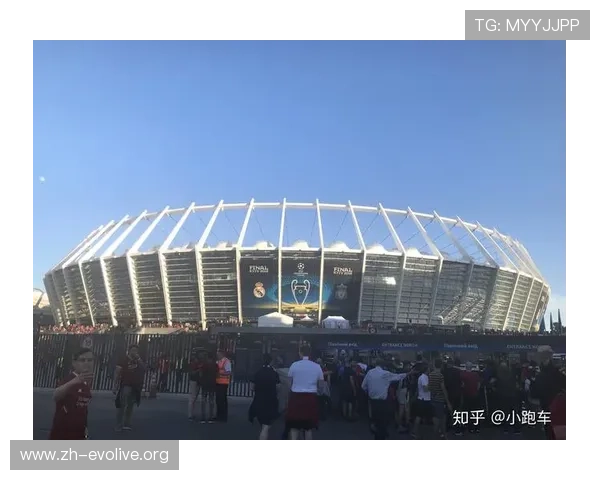 伊拉克对挪威体彩规则详细解读及世界杯赛场投注指南