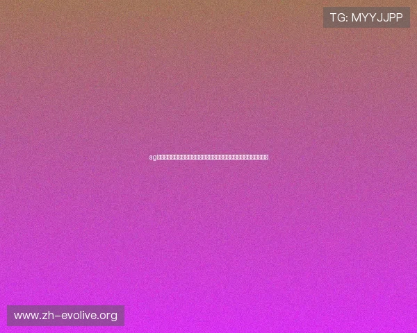 ag真人官网下载:世界杯期间热门竞猜与投注策略,助你把握比赛胜负机会