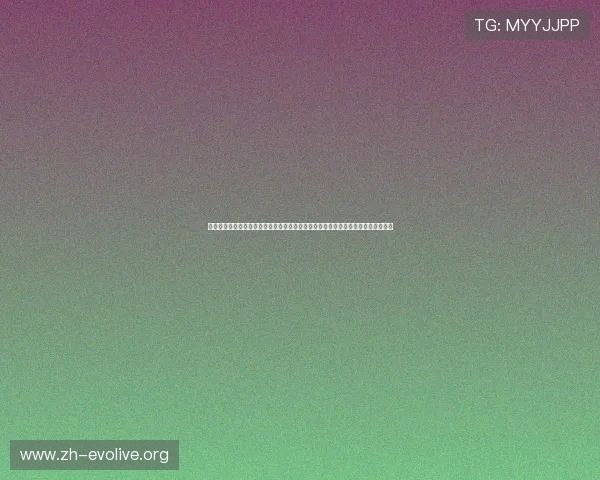 百家乐在线模拟器安全可靠,保障玩家个人信息与资金安全,尽情体验无忧游戏乐趣 百家乐在线模拟器安全可靠,保障玩家个人信息与资金安全,尽情体验无忧游戏乐趣