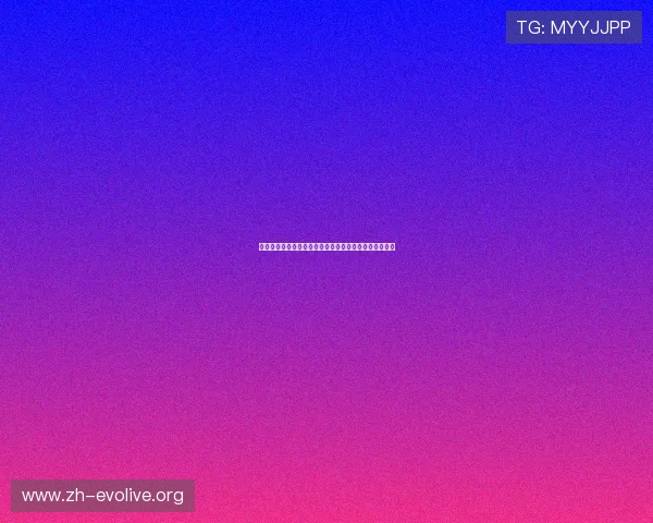 百家乐游戏赌法秘籍:如何利用概率和心理战术实现盈利 百家乐游戏赌法秘籍:如何利用概率和心理战术实现盈利