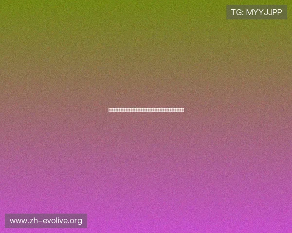 如何通过百家乐电脑版官方下载参与世界杯主题的体育娱乐活动与互动 如何通过百家乐电脑版官方下载参与世界杯主题的体育娱乐活动与互动