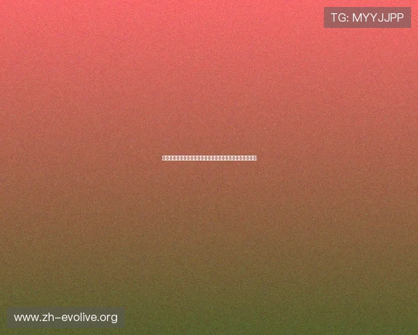 米兰真人视讯:全景展现意甲豪门的精彩比赛与球迷互动体验 米兰真人视讯:全景展现意甲豪门的精彩比赛与球迷互动体验