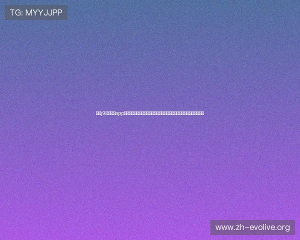 通过j9真人游戏app体验世界杯现场互动,增强球迷参与感,打造最具沉浸感的体育娱乐环境 通过j9真人游戏app体验世界杯现场互动,增强球迷参与感,打造最具沉浸感的体育娱乐环境