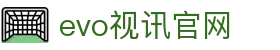 evo视讯官网|evo视讯国际版 - (中国)嘉兴市evo视讯官网商贸集团有限公司欢迎您
